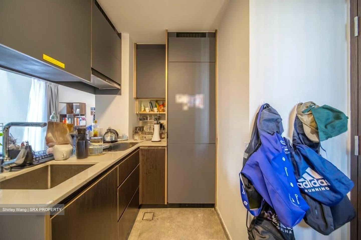 Wilshire Residences (D10), Apartment #574597541